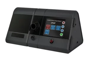 CPAP Machine for Sleep Apnea